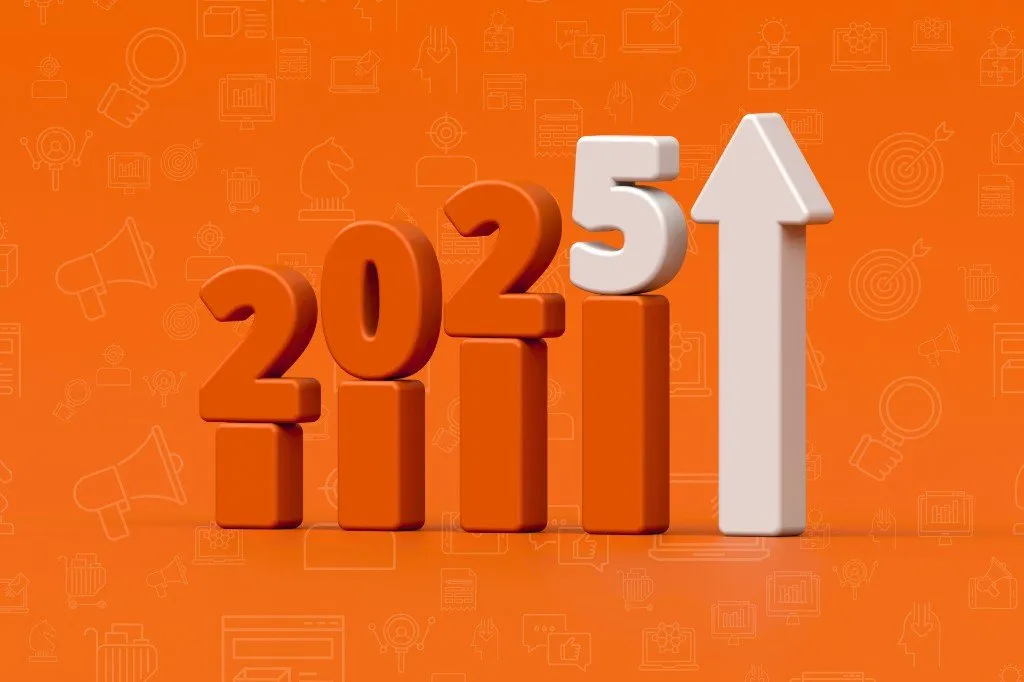 Estratégias de Marketing para 2025: O Futuro do Mercado