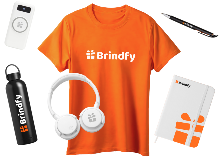 Kits e Brindes Corporativos