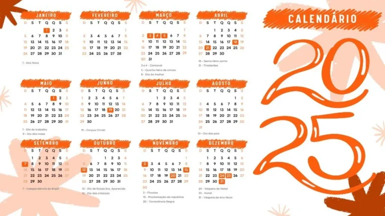 Datas Comemorativas 2025: Estratégias para Empresas de Tecnologia