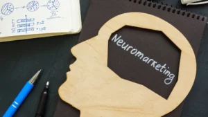 Neuromarketing: Como Decifrar o Comportamento do Consumidor